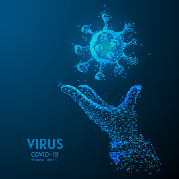 Alerta Coronavirus Chile